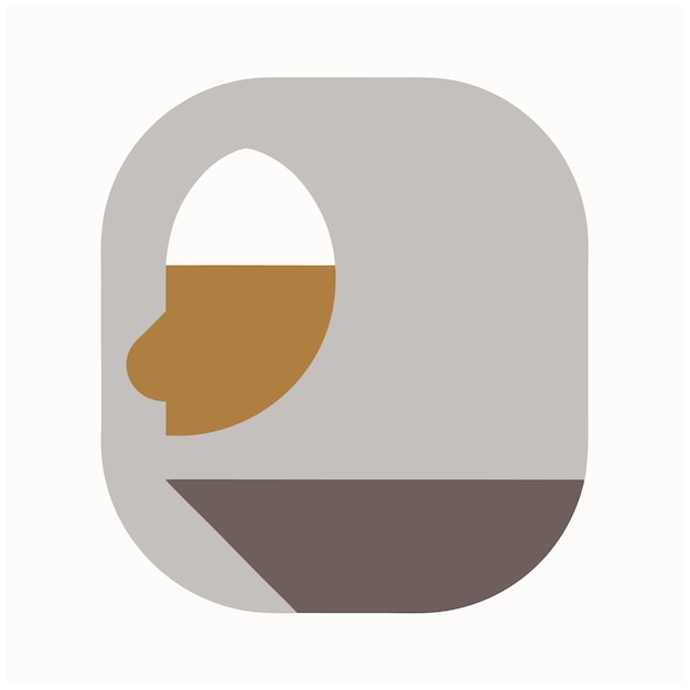 Kulinárske inšpirácie logo